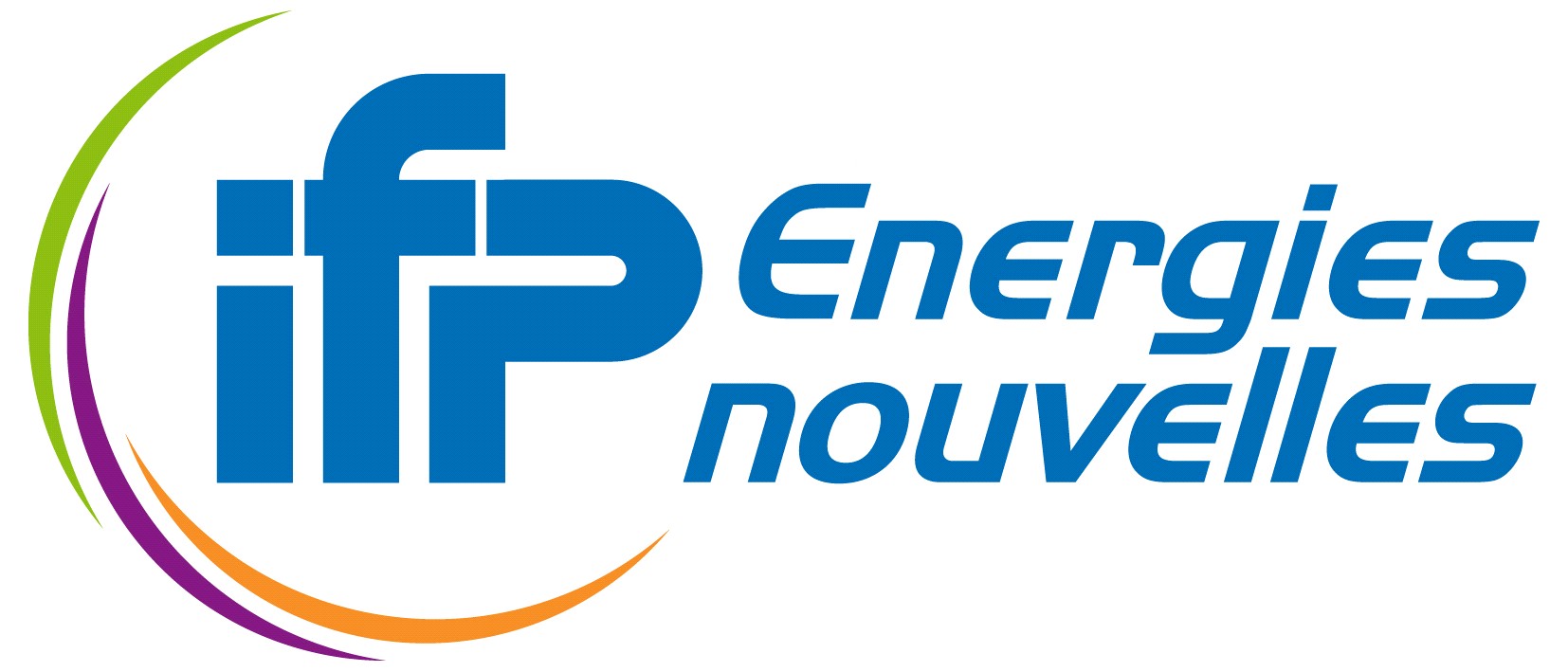 IFP Energies nouvelles - IFPEN