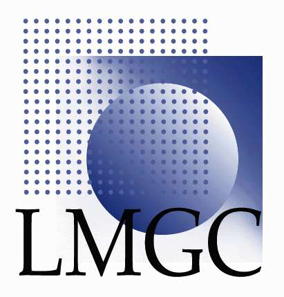 LMGC - Laboratoire de Mécanique et Génie Civil de Montpellier